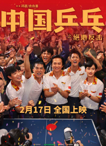 tk挠脚丨vk抹油